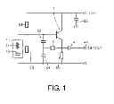 Fig. 02 - SELF-OSCILLATION CIRCUIT