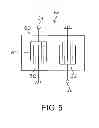 Fig. 06 - SELF-OSCILLATION CIRCUIT