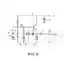 Fig. 09 - SELF-OSCILLATION CIRCUIT