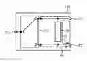 Fig. 01 - Switching device and module