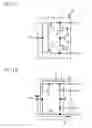 Fig. 02 - Switching device and module
