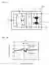Fig. 08 - Switching device and module