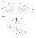 Fig. 02 - Shunt resistor device
