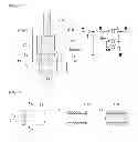 Fig. 08 - Shunt resistor device