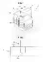 Fig. 02 - Noise filter