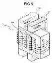 Fig. 06 - Noise filter