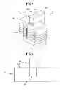 Fig. 07 - Noise filter