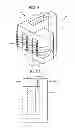 Fig. 08 - Noise filter