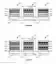 Fig. 08 - Selective tuning of acoustic devices