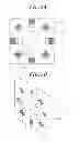 Fig. 06 - Resonantor structure for wireless power transfer system