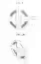 Fig. 07 - Resonantor structure for wireless power transfer system