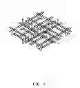 Fig. 07 - EQUALIZER ASSEMBLY FOR LOSS-COMPENSATION OF HIGH-FREQUENCY SIGNALS GENERATED IN TRANSMISSION CHANNELS