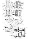 Fig. 02 - Electromagnetic actuator device