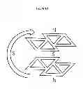 Fig. 02 - EXCITED FERRO ELECTRO DYNAMO