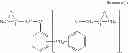 Fig. 02 - Insulation formulations