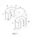 Fig. 02 - Inductor and manufacturing method therefor