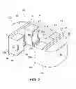 Fig. 03 - Inductor and manufacturing method therefor
