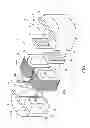 Fig. 04 - Inductor and manufacturing method therefor