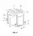 Fig. 06 - Inductor and manufacturing method therefor