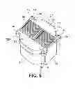 Fig. 07 - Inductor and manufacturing method therefor