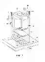 Fig. 08 - Inductor and manufacturing method therefor