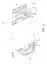 Fig. 02 - TRANSFORMER AND FLAT PANEL DISPLAY DEVICE INCLUDING THE SAME