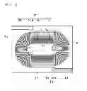 Fig. 02 - Common mode filter and method of manufacturing the same