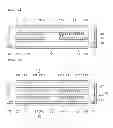 Fig. 05 - Common mode filter and method of manufacturing the same