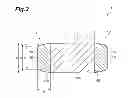 Fig. 03 - Chip thermistor