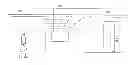 Fig. 01 - Audio illumination apparatus and storage medium