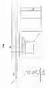 Fig. 02 - Audio illumination apparatus and storage medium