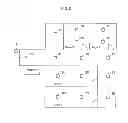 Fig. 03 - Audio illumination apparatus and storage medium