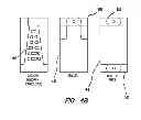 Fig. 07 - MEMS Sensor Enabled RFID System and Method for Operating the Same