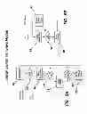 Fig. 09 - MEMS Sensor Enabled RFID System and Method for Operating the Same