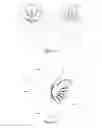 Fig. 04 - System and method for tracking