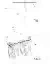 Fig. 02 - RFID PASSIVE REFLECTOR FOR HIDDEN TAGS