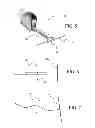 Fig. 04 - RFID PASSIVE REFLECTOR FOR HIDDEN TAGS