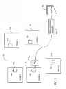 Fig. 02 - SYSTEM AND METHOD FOR PROVIDING INFORMATION ABOUT AN OBJECT