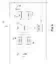 Fig. 08 - CONTROL DEVICE HAVING A NIGHT LIGHT