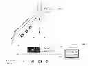 Fig. 01 - Smart remote control