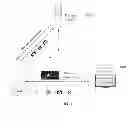 Fig. 02 - Smart remote control