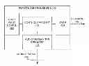 Fig. 01 - Audible feedback for input activation of a remote control device