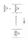 Fig. 02 - Audible feedback for input activation of a remote control device