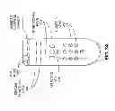 Fig. 04 - Audible feedback for input activation of a remote control device