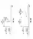 Fig. 07 - Audible feedback for input activation of a remote control device