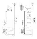 Fig. 09 - Audible feedback for input activation of a remote control device