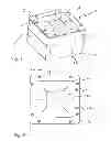 Fig. 02 - Medication reminder device