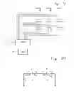 Fig. 07 - Method and apparatus for sensory stimulation