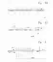Fig. 08 - Method and apparatus for sensory stimulation