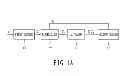 Fig. 02 - Realistic tactile haptic feedback device and realistic tactile haptic feedback method thereof